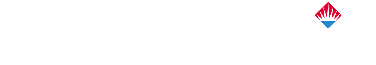 UFUKTUR Öğrenci ve Personel Servisi