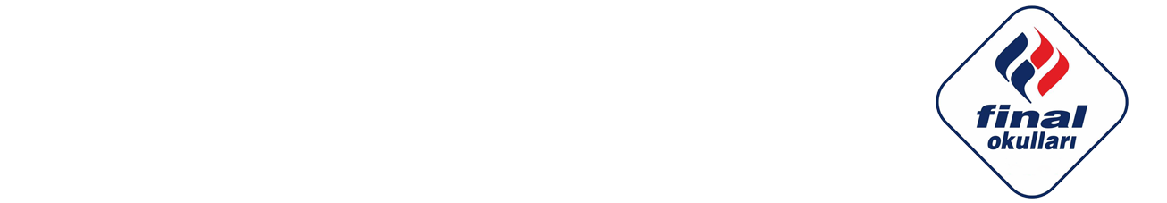 UFUKTUR Öğrenci ve Personel Servisi